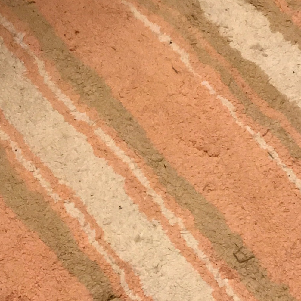 Meet your Posher, Lanette